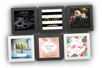 Un bon cadeau pour 500+ expériences